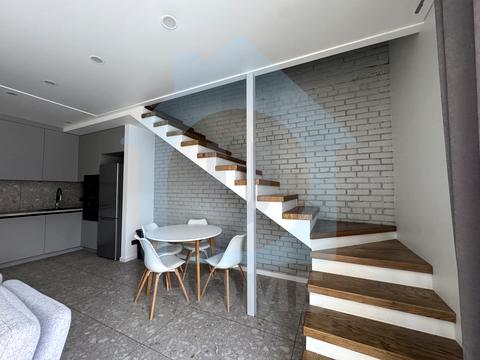 будинок за адресою Міхновського