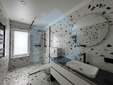 будинок за адресою Міхновського