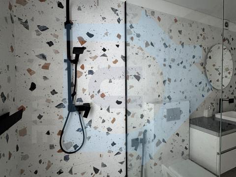 будинок за адресою Міхновського