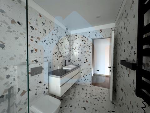 будинок за адресою Міхновського