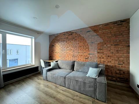 будинок за адресою Міхновського