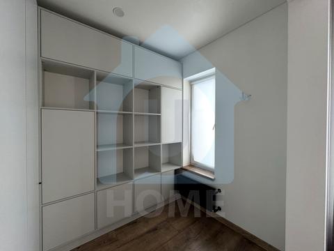 будинок за адресою Міхновського