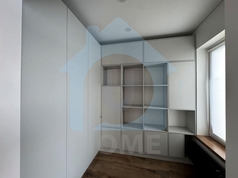 будинок за адресою Міхновського