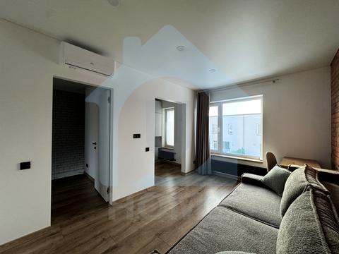 будинок за адресою Міхновського