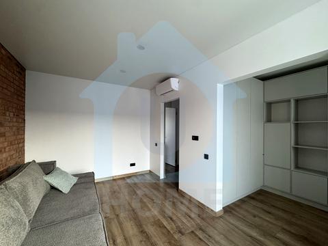 будинок за адресою Міхновського