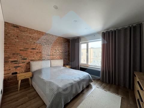 будинок за адресою Міхновського