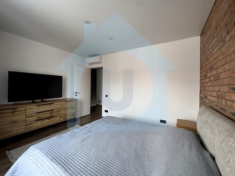 будинок за адресою Міхновського