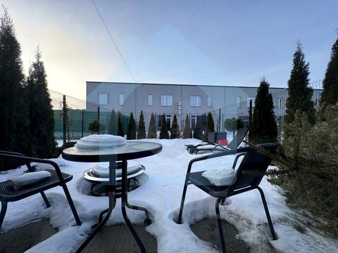 будинок за адресою Міхновського