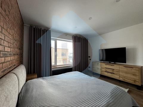 будинок за адресою Міхновського