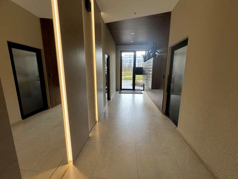 квартира за адресою Тиводара Легоцького вул., 80