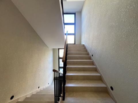 квартира за адресою Тиводара Легоцького вул., 80