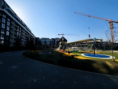 квартира за адресою Тиводара Легоцького вул., 80