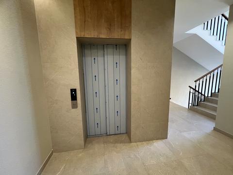 квартира за адресою Тиводара Легоцького вул., 80