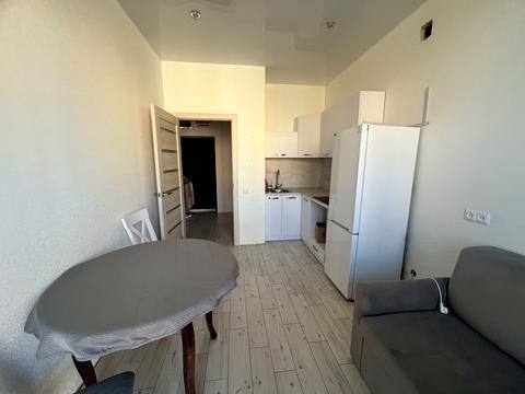 квартира за адресою Тиводара Легоцького вул., 80