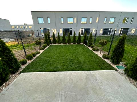 будинок за адресою Міхновського