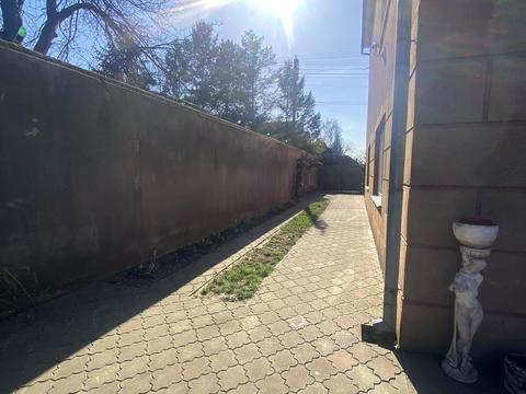 будинок за адресою Січових Стрільців вул., 4