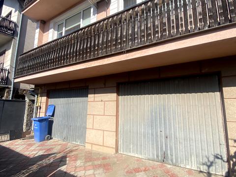 будинок за адресою Січових Стрільців вул., 4