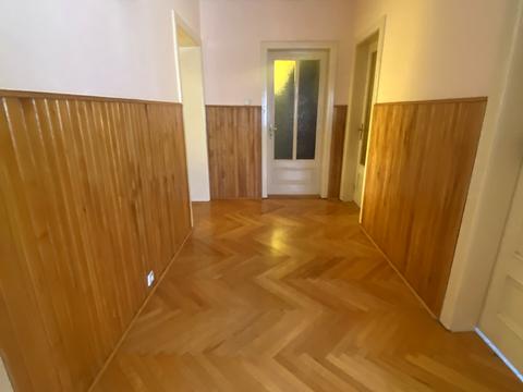 будинок за адресою Січових Стрільців вул., 4