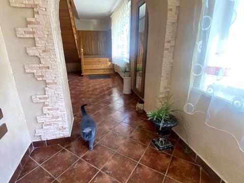 будинок за адресою Січових Стрільців вул., 4