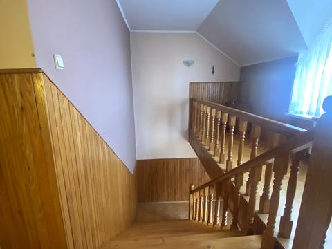 будинок за адресою Січових Стрільців вул., 4