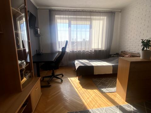 будинок за адресою Січових Стрільців вул., 4
