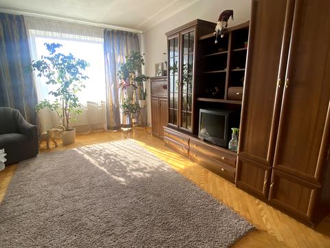 дом по адресу Січових Стрільців ул., 4