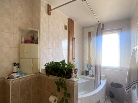 будинок за адресою Січових Стрільців вул., 4