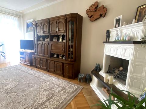 будинок за адресою Січових Стрільців вул., 4
