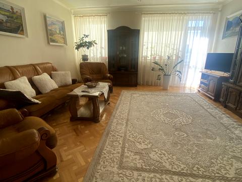 будинок за адресою Січових Стрільців вул., 4