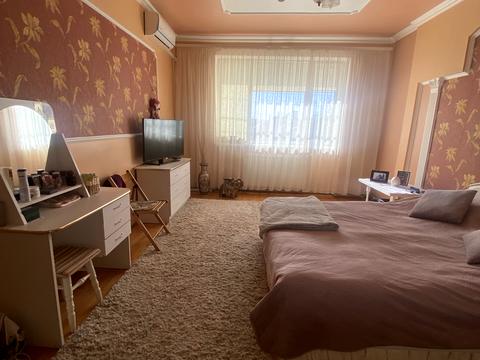 будинок за адресою Січових Стрільців вул., 4