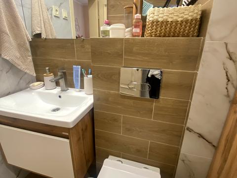 будинок за адресою Січових Стрільців вул., 4
