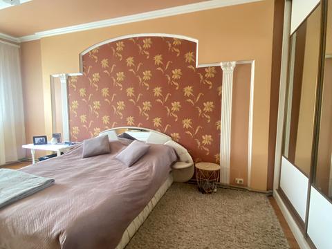 будинок за адресою Січових Стрільців вул., 4