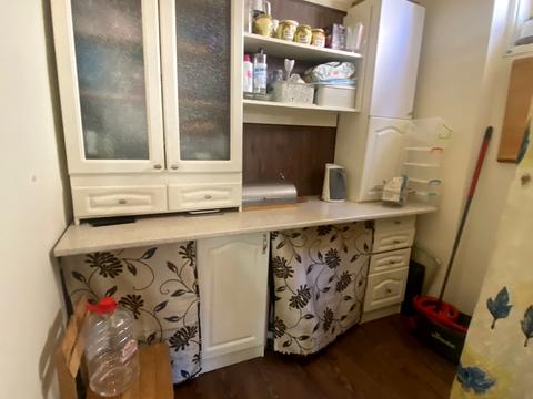 будинок за адресою Січових Стрільців вул., 4