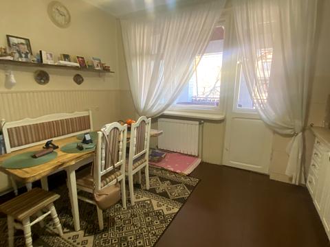 будинок за адресою Січових Стрільців вул., 4