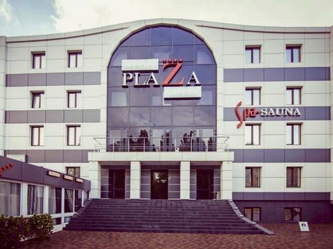 коммерческая по адресу Ивана Выговского ул. (Маршала Гречка), 5