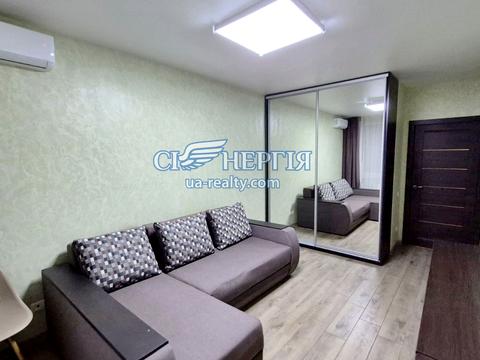 квартира по адресу Правды просп. (Правды), 45-А