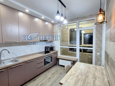 квартира по адресу Правды просп. (Правды), 45-А