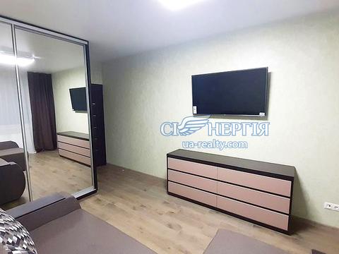 квартира по адресу Правды просп. (Правды), 45-А