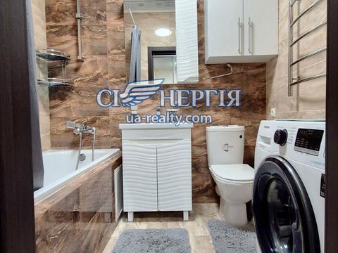 квартира по адресу Правды просп. (Правды), 45-А