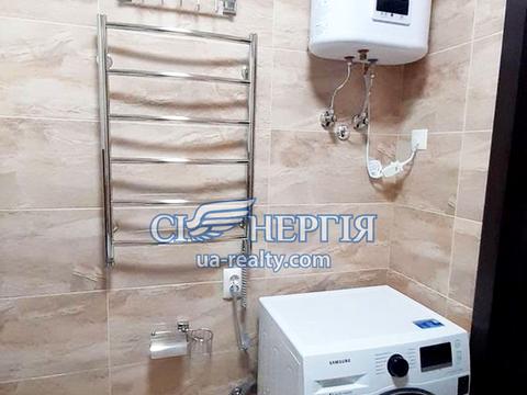 квартира по адресу Правды просп. (Правды), 45-А