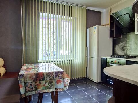 квартира за адресою Гайок вул., 269