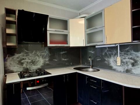 квартира за адресою Гайок вул., 269