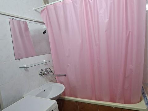 квартира за адресою Гайок вул., 269