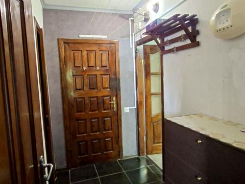 квартира за адресою Гайок вул., 269