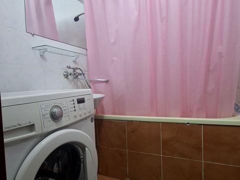 квартира за адресою Гайок вул., 269