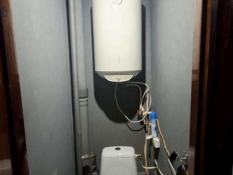 квартира за адресою Гайок вул., 269