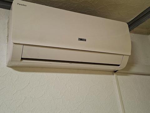 квартира за адресою Гайок вул., 269