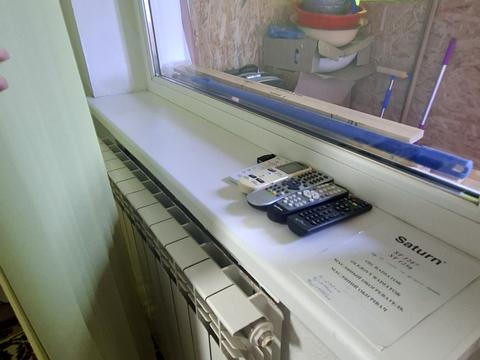 квартира за адресою Гайок вул., 269