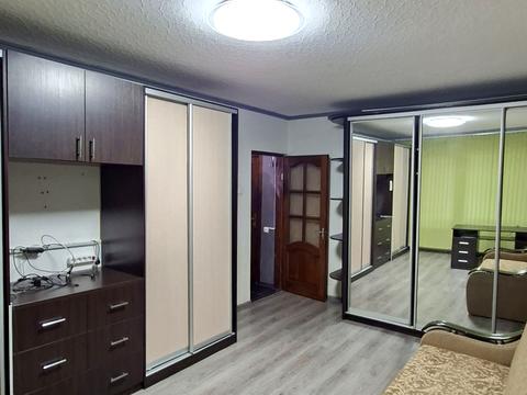 квартира за адресою Гайок вул., 269