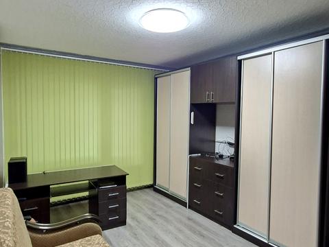 квартира за адресою Гайок вул., 269